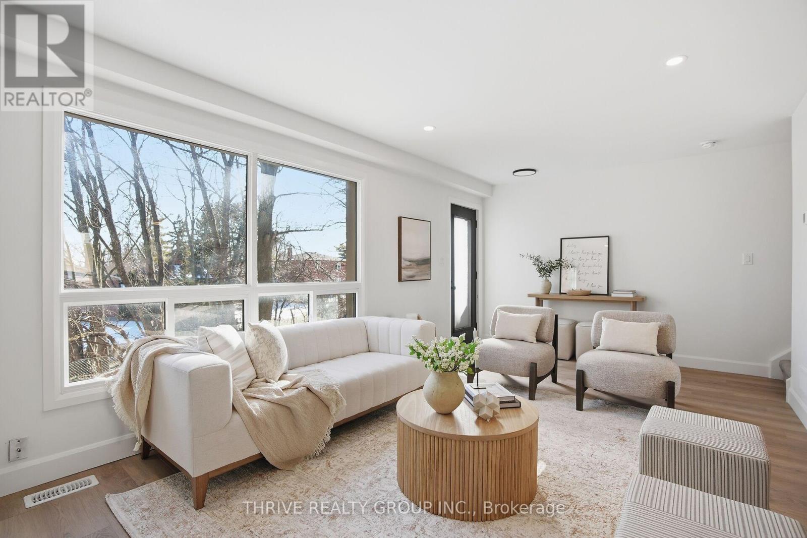 Photo 17 of 40 for 22 - 355 Sandringham Crescent