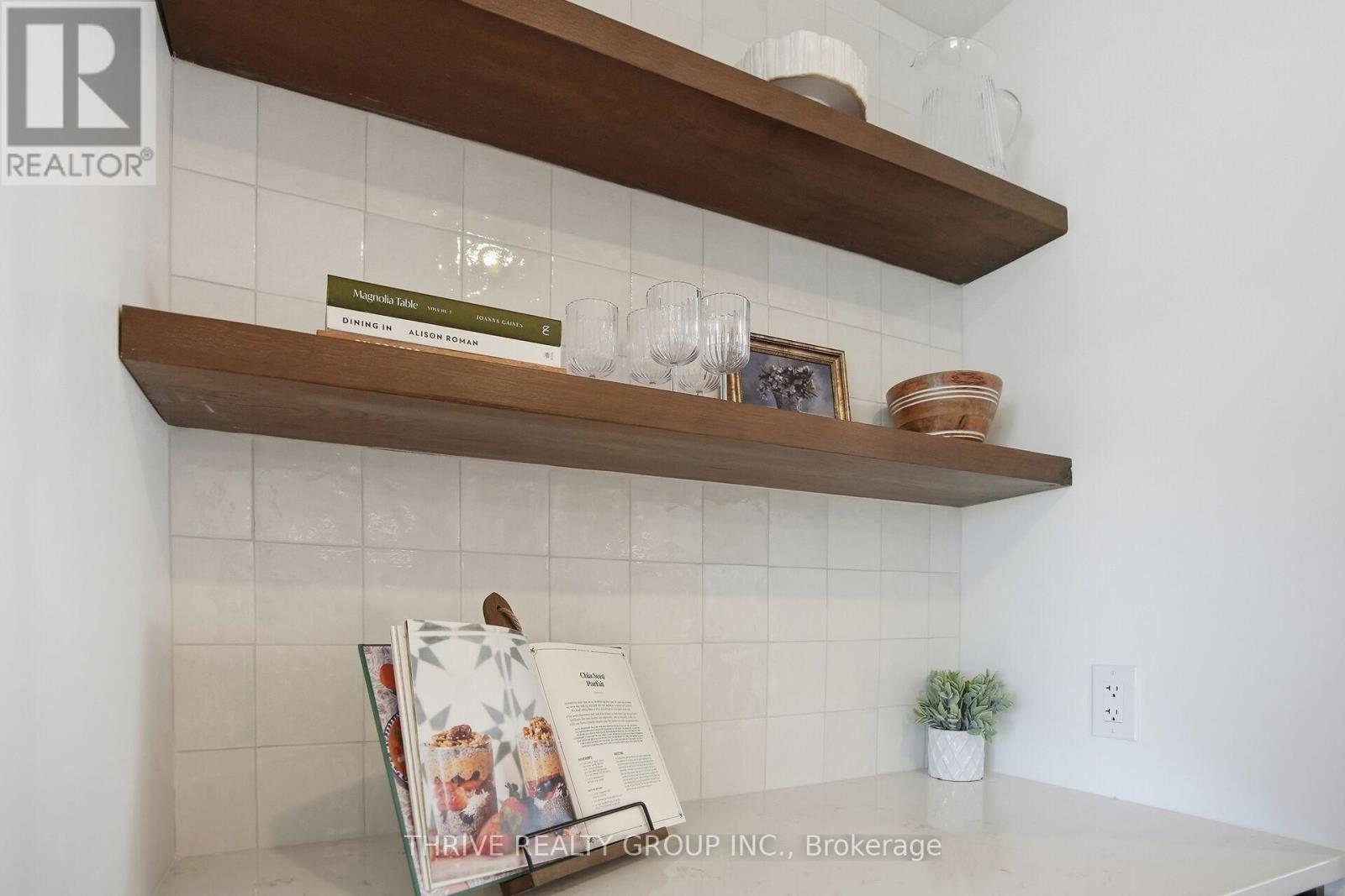 Photo 20 of 40 for 22 - 355 Sandringham Crescent