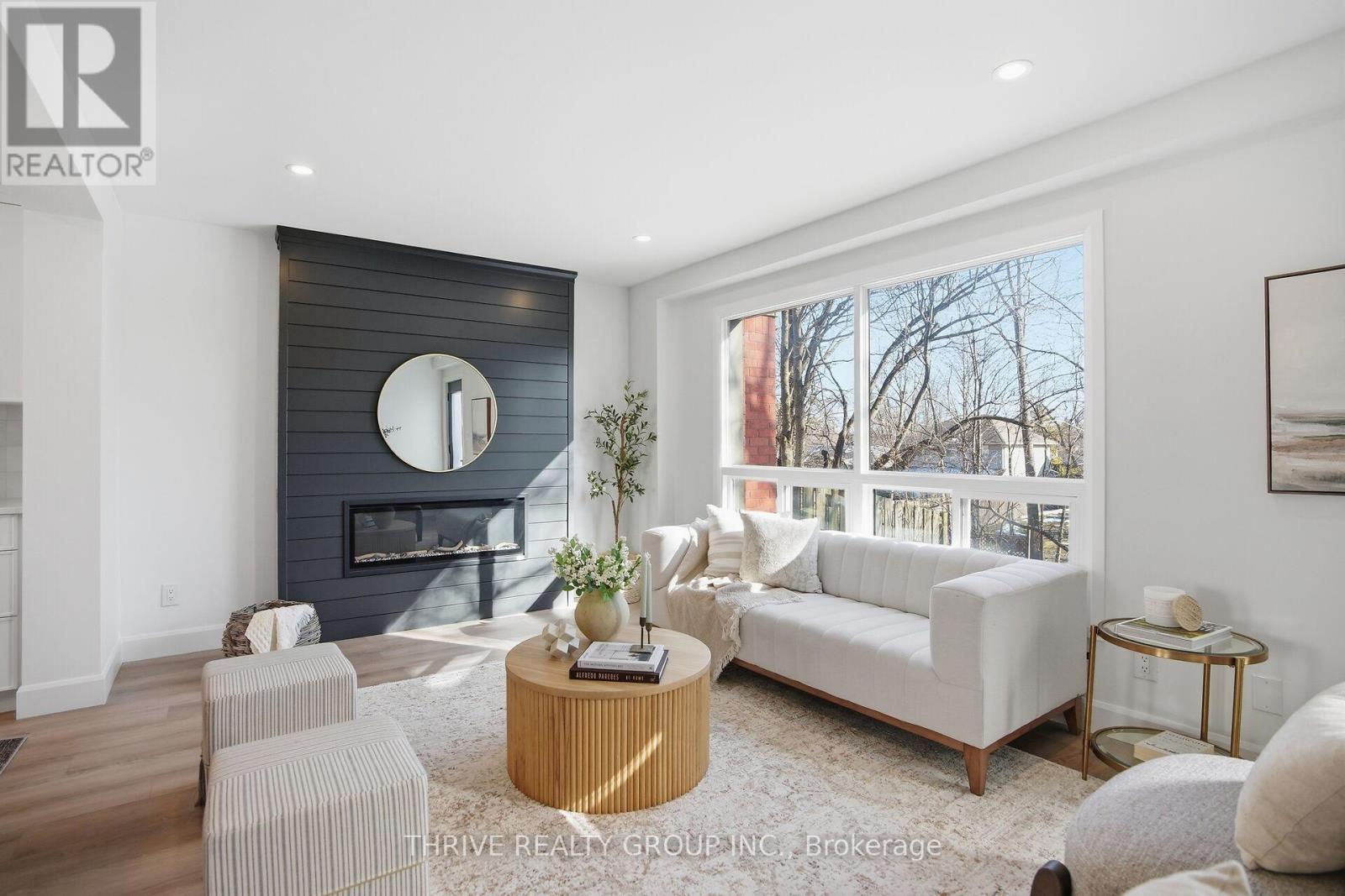 Photo 21 of 40 for 22 - 355 Sandringham Crescent