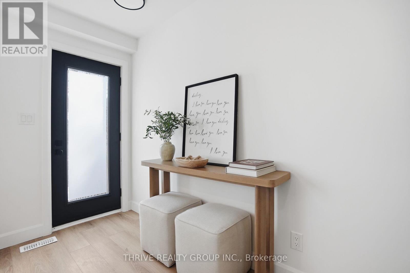 Photo 22 of 40 for 22 - 355 Sandringham Crescent