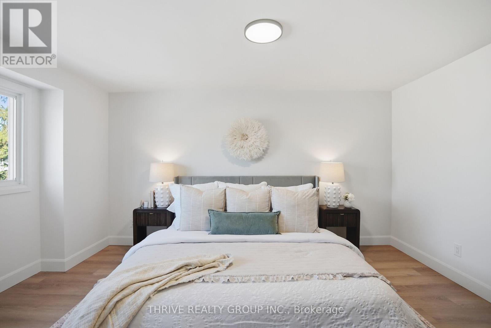 Photo 24 of 40 for 22 - 355 Sandringham Crescent