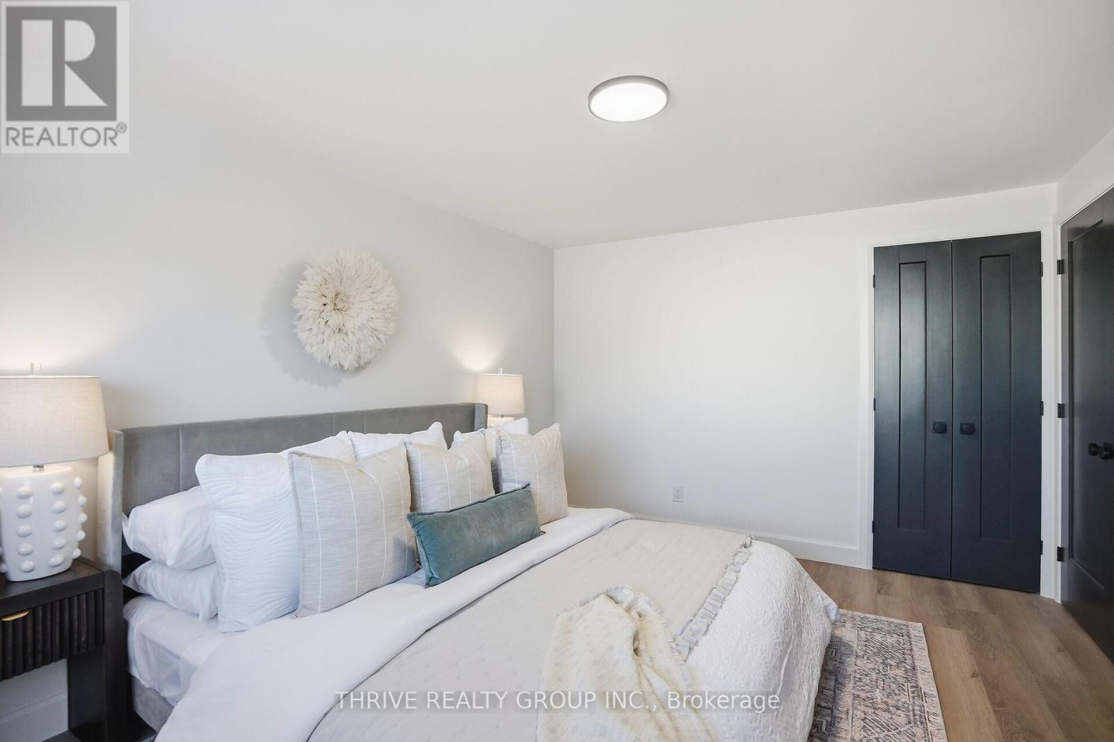 Photo 25 of 40 for 22 - 355 Sandringham Crescent