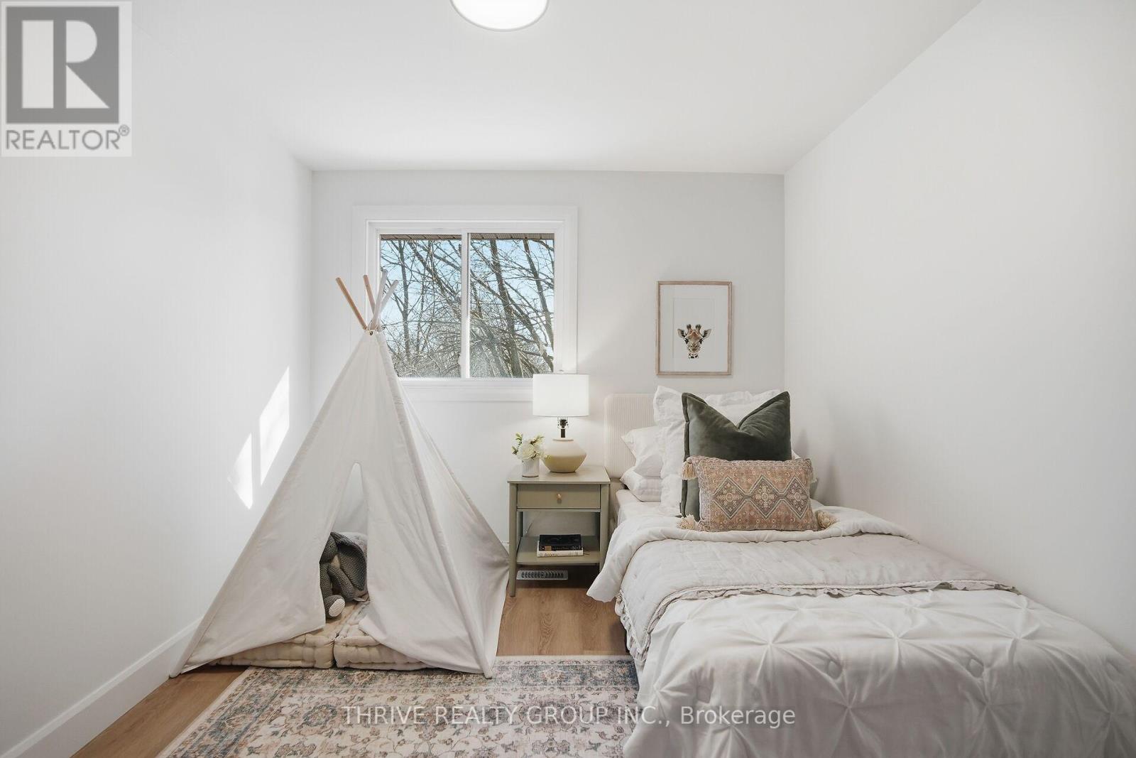 Photo 26 of 40 for 22 - 355 Sandringham Crescent