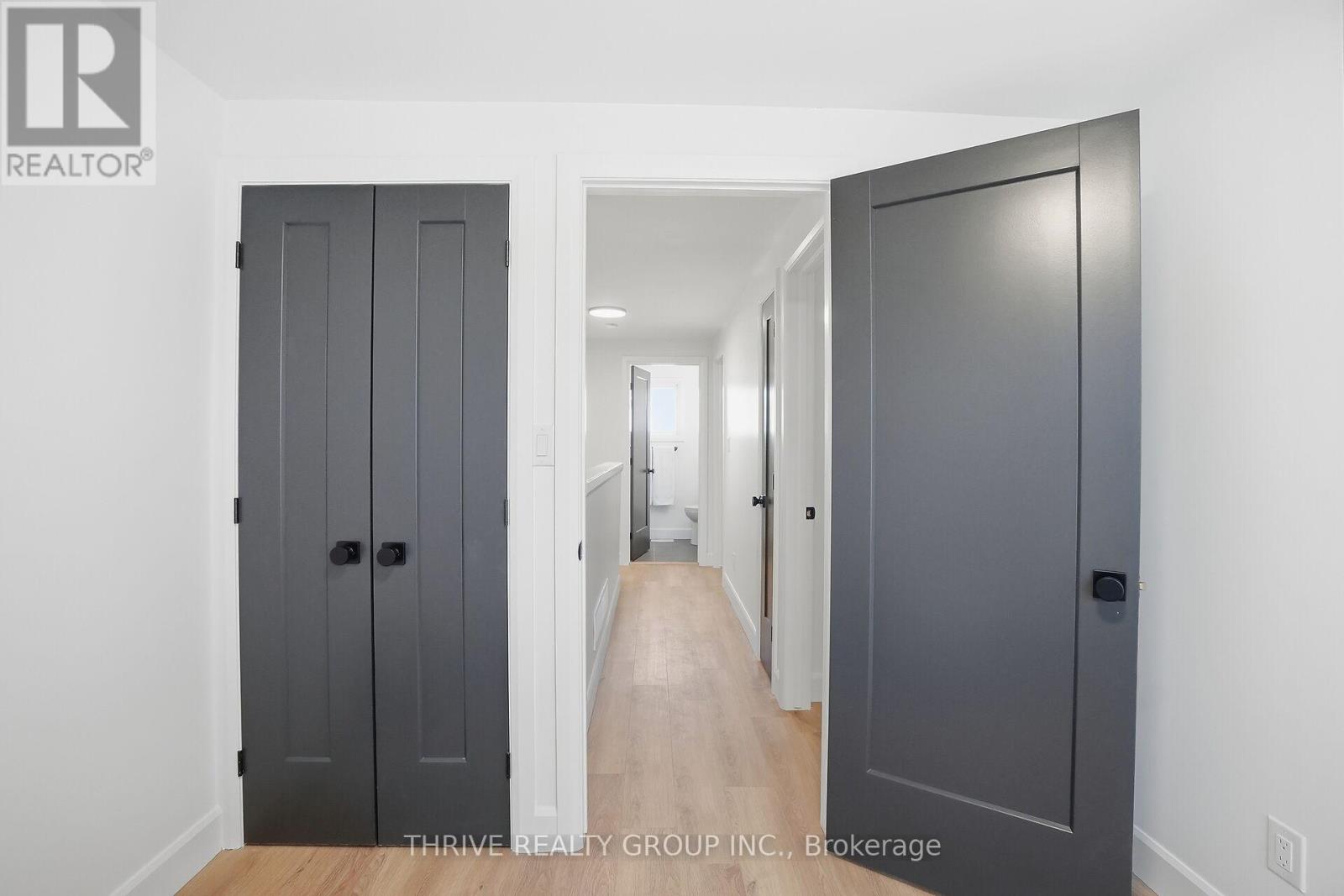 Photo 27 of 40 for 22 - 355 Sandringham Crescent