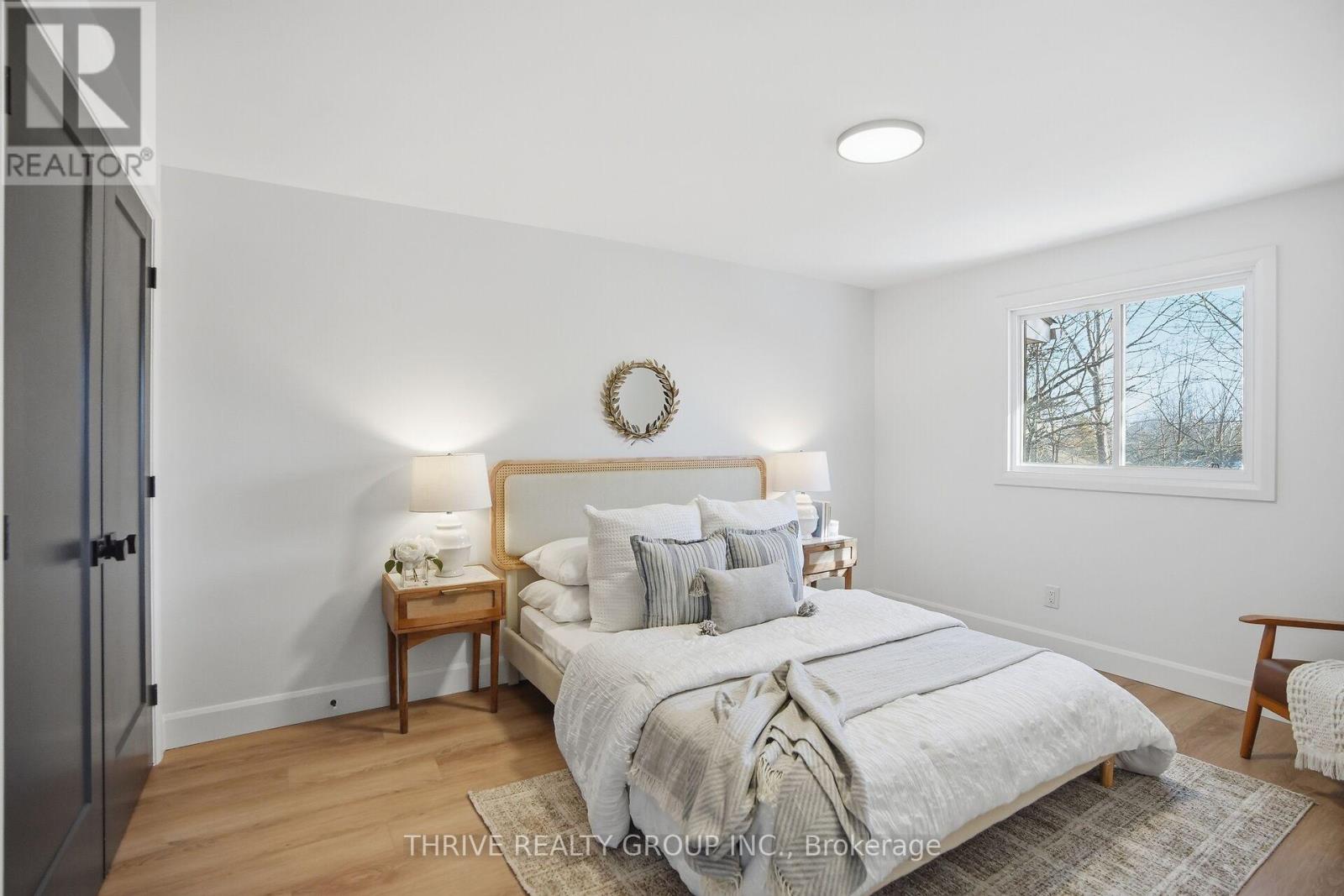 Photo 28 of 40 for 22 - 355 Sandringham Crescent