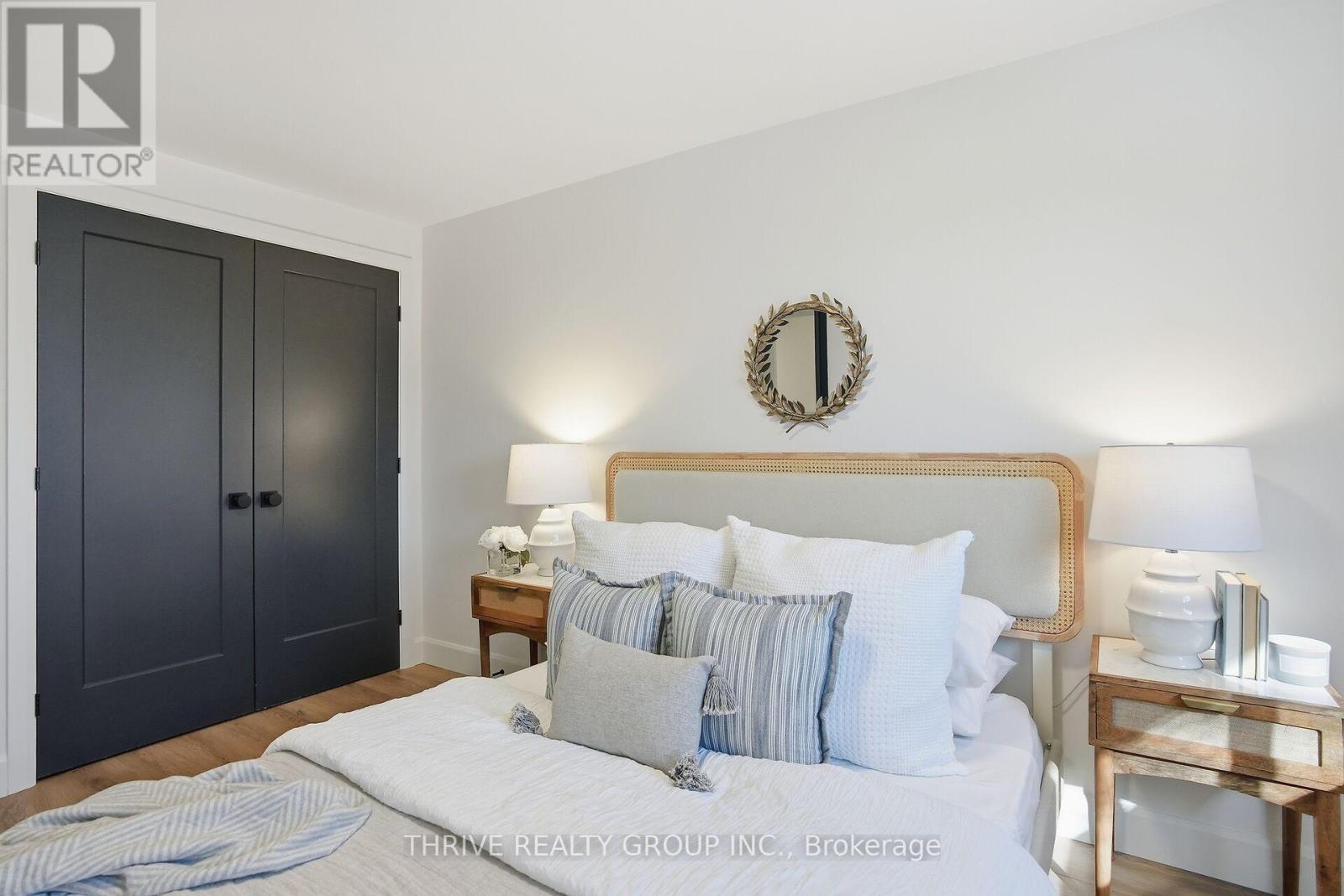 Photo 29 of 40 for 22 - 355 Sandringham Crescent