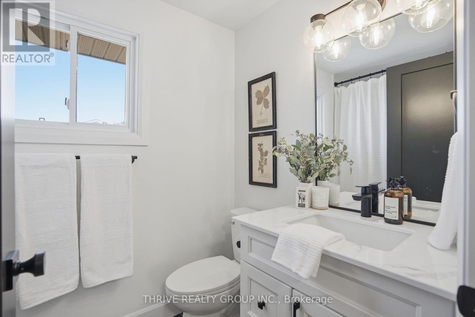 Photo 30 of 40 for 22 - 355 Sandringham Crescent