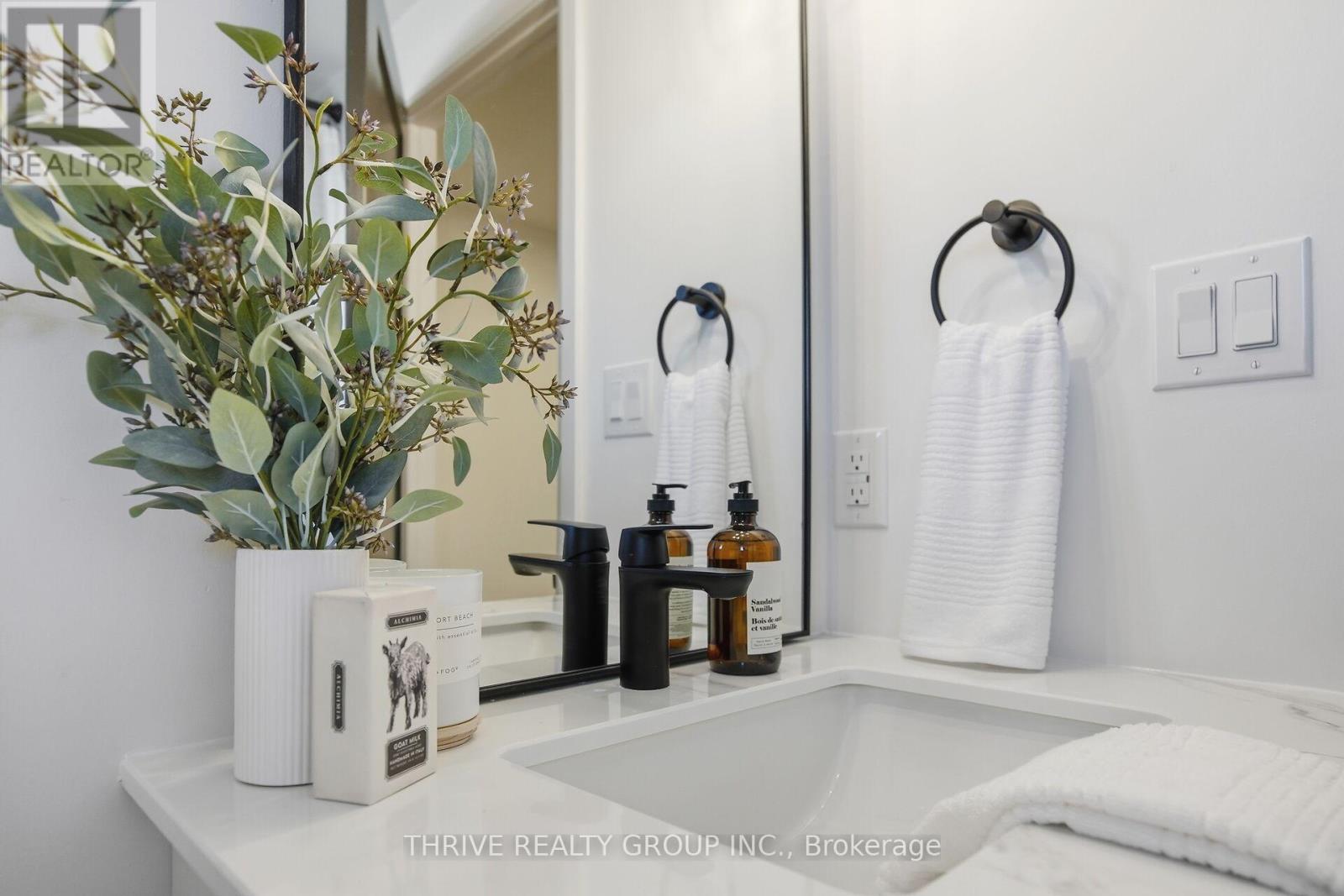 Photo 32 of 40 for 22 - 355 Sandringham Crescent