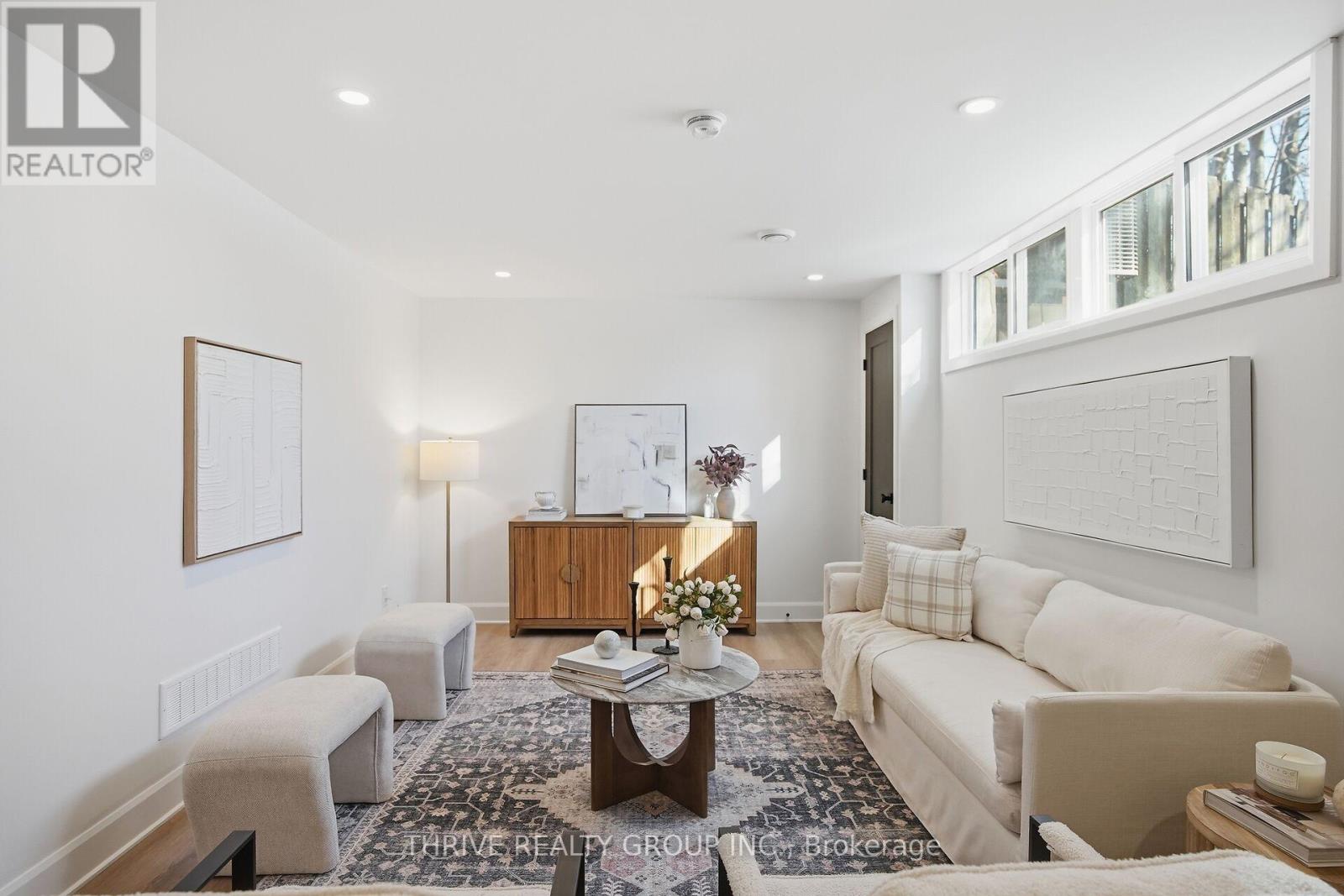 Photo 33 of 40 for 22 - 355 Sandringham Crescent