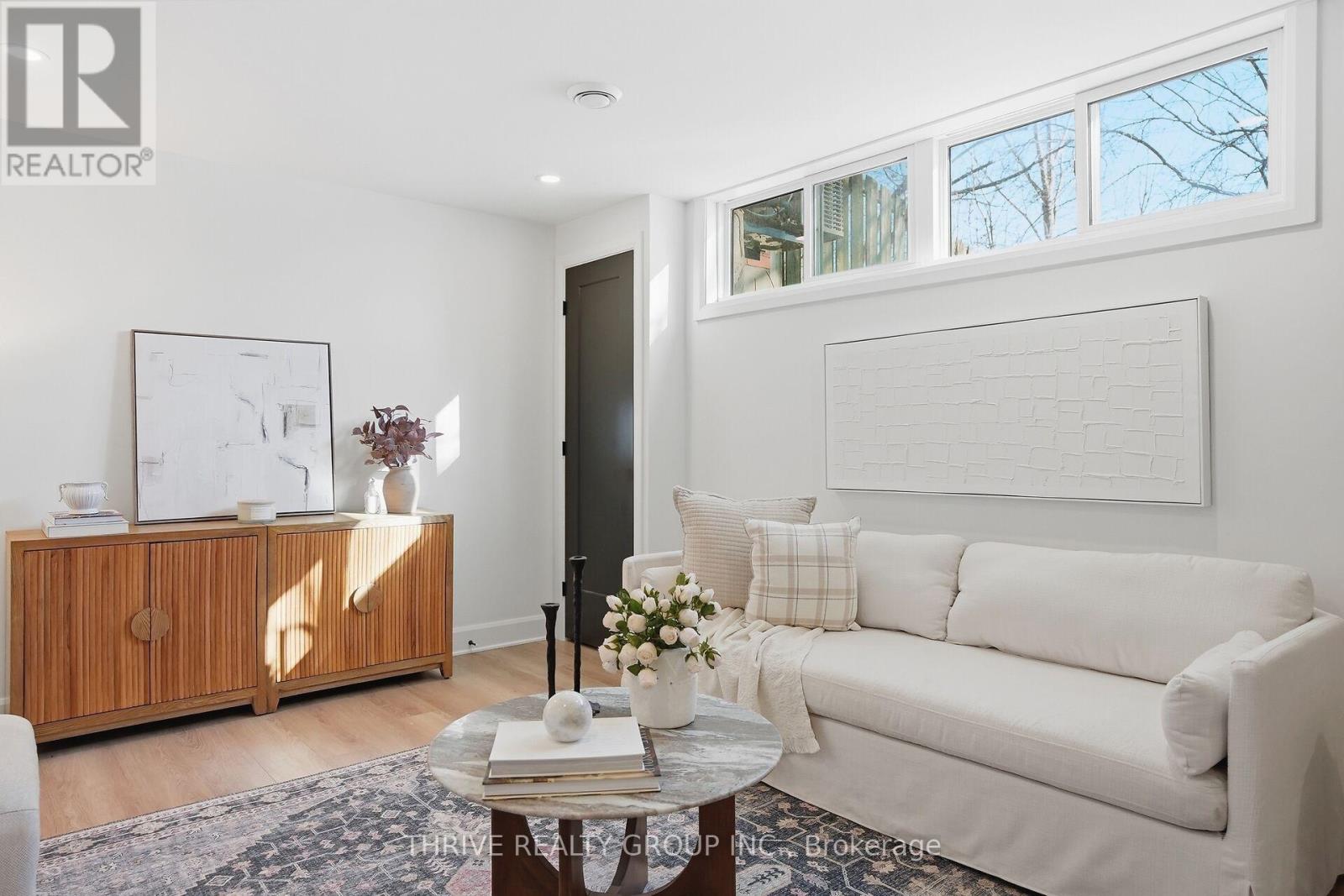 Photo 34 of 40 for 22 - 355 Sandringham Crescent