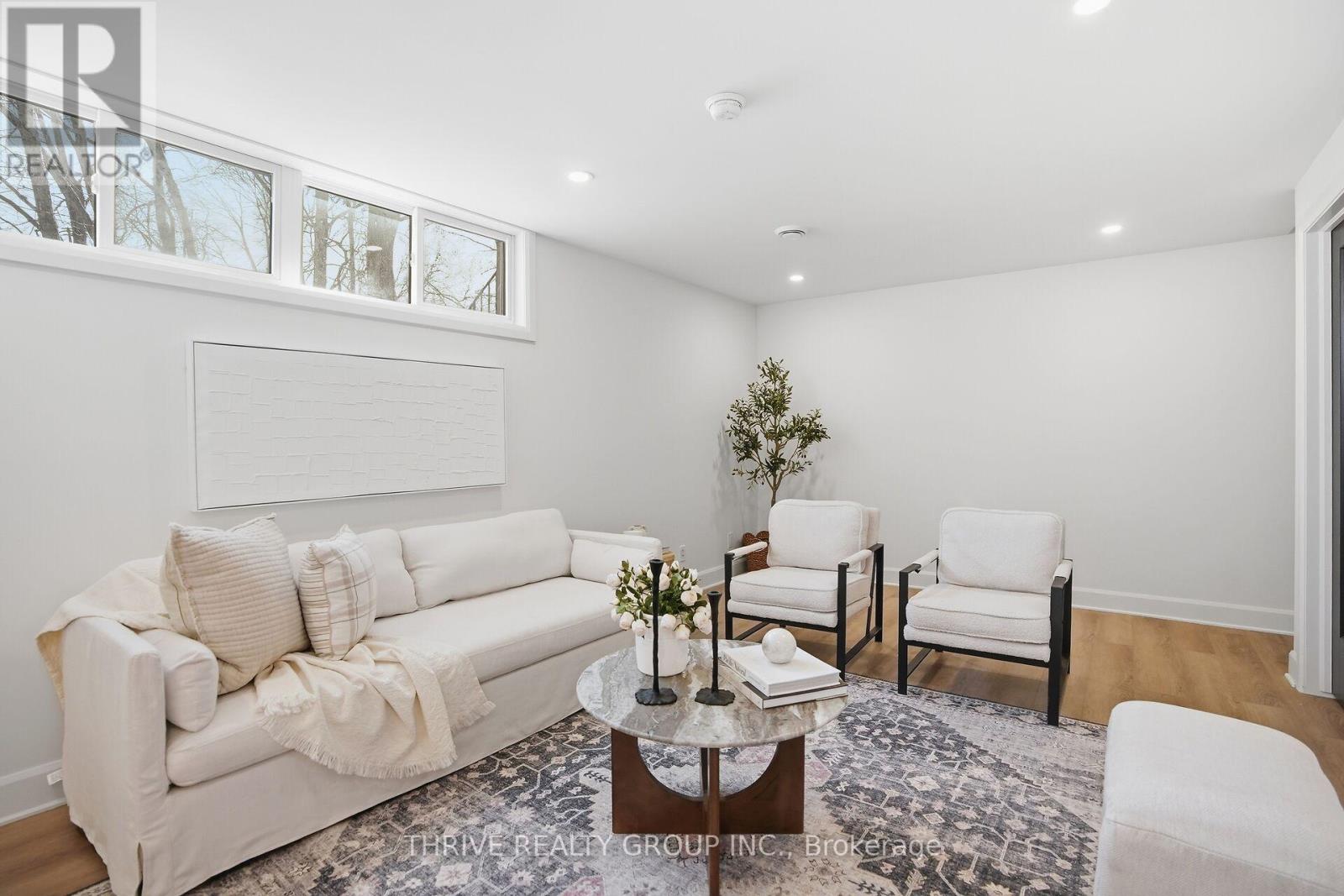 Photo 35 of 40 for 22 - 355 Sandringham Crescent