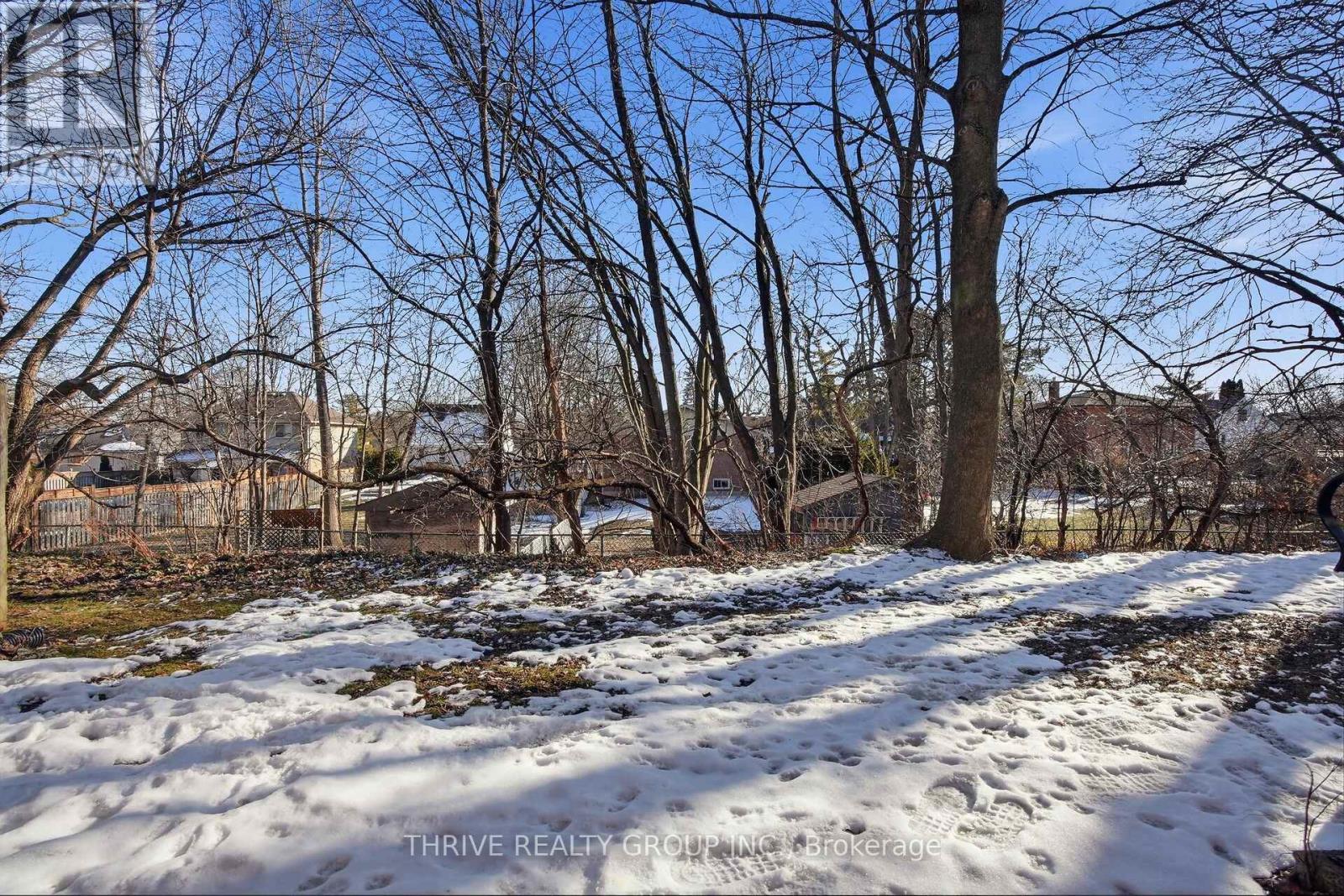 Photo 36 of 40 for 22 - 355 Sandringham Crescent