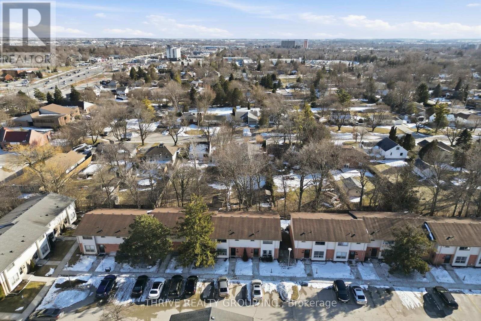 Photo 38 of 40 for 22 - 355 Sandringham Crescent