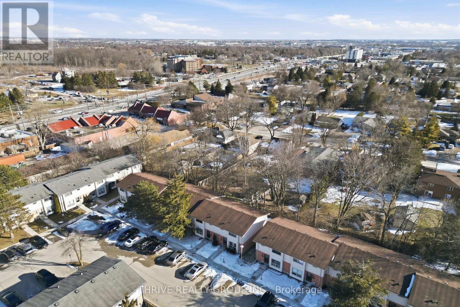 Photo 39 of 40 for 22 - 355 Sandringham Crescent