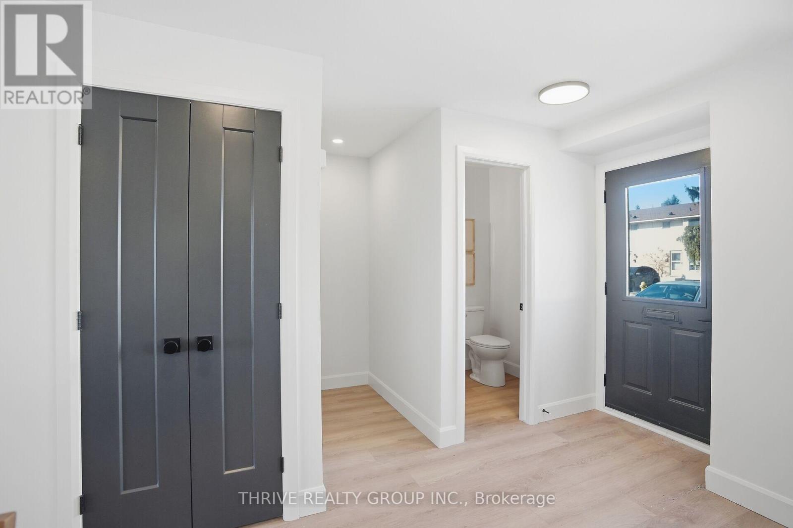 Photo 7 of 40 for 22 - 355 Sandringham Crescent