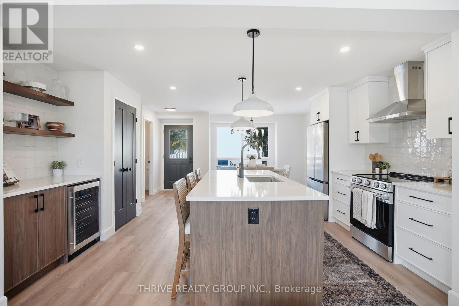 22 - 355 Sandringham Crescent, London South, Ontario  N6C 5K3 - Photo 18 - X12839484