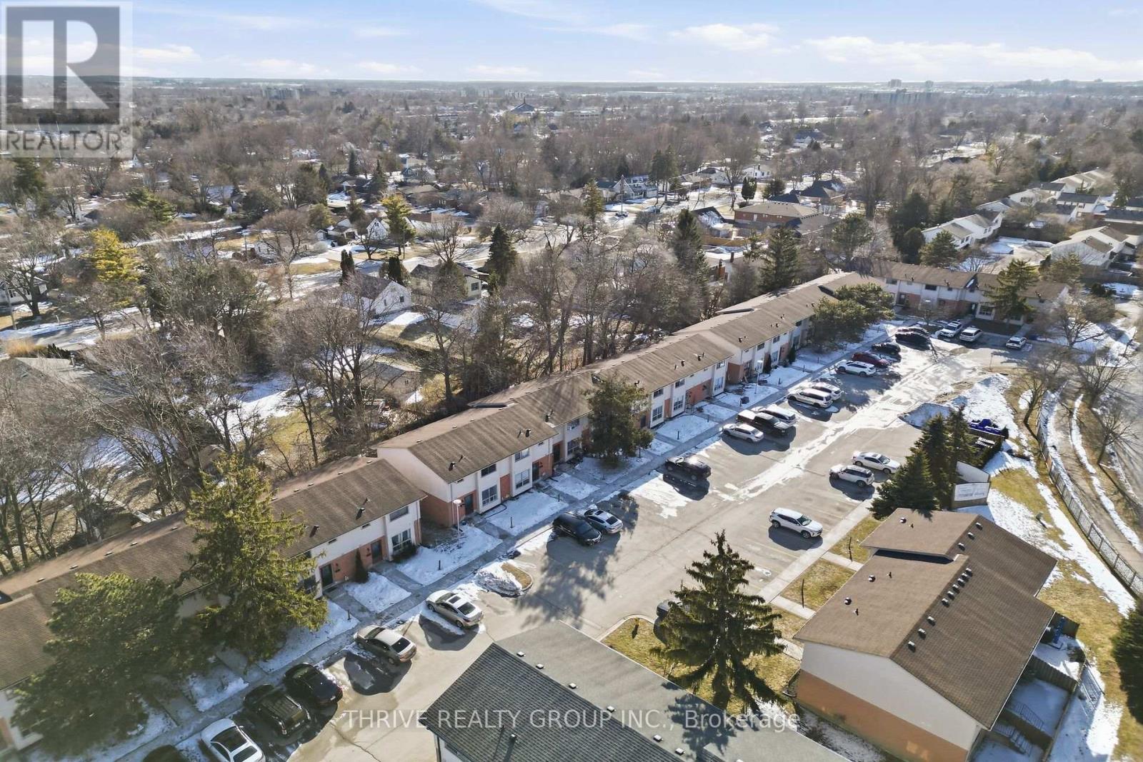 22 - 355 Sandringham Crescent, London South, Ontario  N6C 5K3 - Photo 37 - X12839484