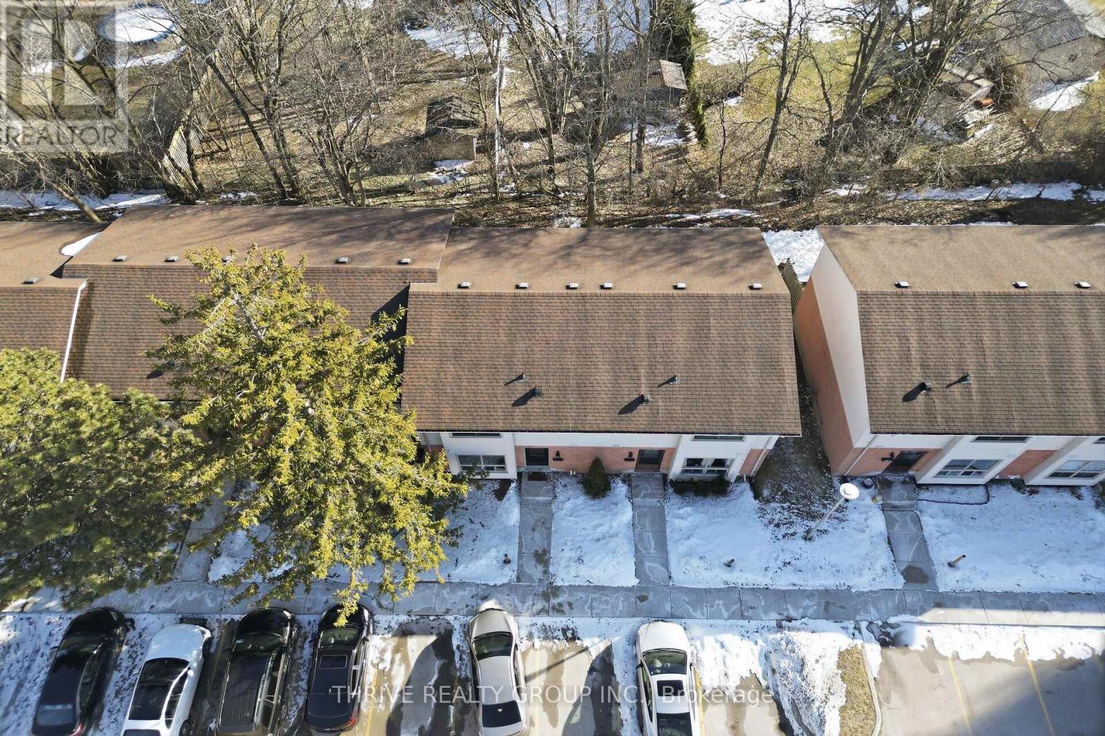 22 - 355 Sandringham Crescent, London South, Ontario  N6C 5K3 - Photo 40 - X12839484