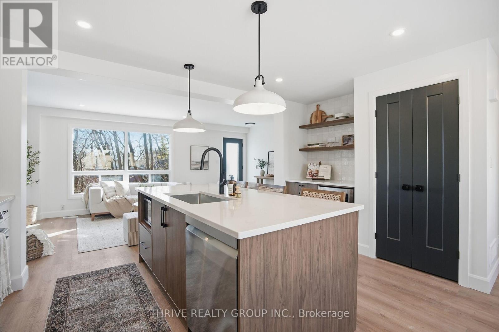 22 - 355 Sandringham Crescent, London South, Ontario  N6C 5K3 - Photo 8 - X12839484