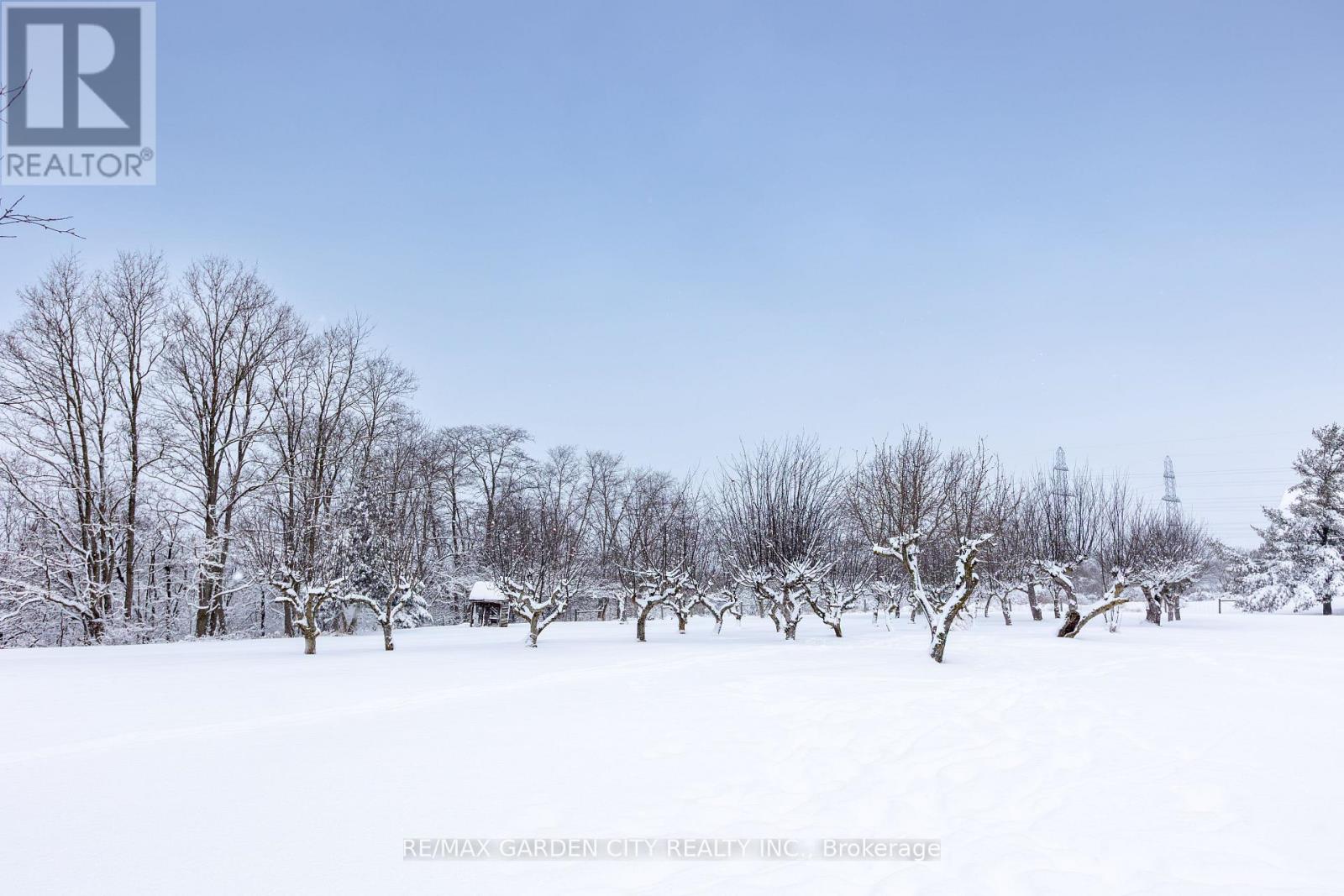 2432 Seburn Road, Thorold, Ontario  L0S 1E6 - Photo 6 - X12458445