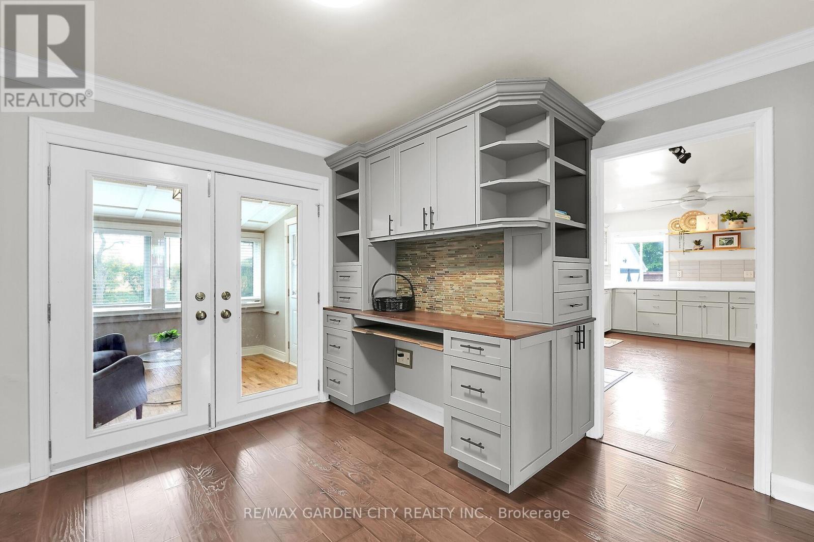 5124 Canborough Road, West Lincoln, Ontario  L0R 2J0 - Photo 12 - X12713696