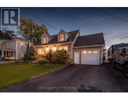 5124 CANBOROUGH ROAD, West Lincoln, Ontario