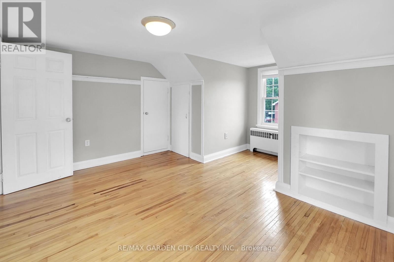 5124 Canborough Road, West Lincoln, Ontario  L0R 2J0 - Photo 27 - X12713696