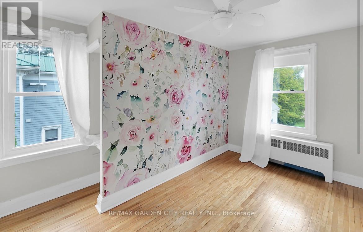 5124 Canborough Road, West Lincoln, Ontario  L0R 2J0 - Photo 26 - X12713696