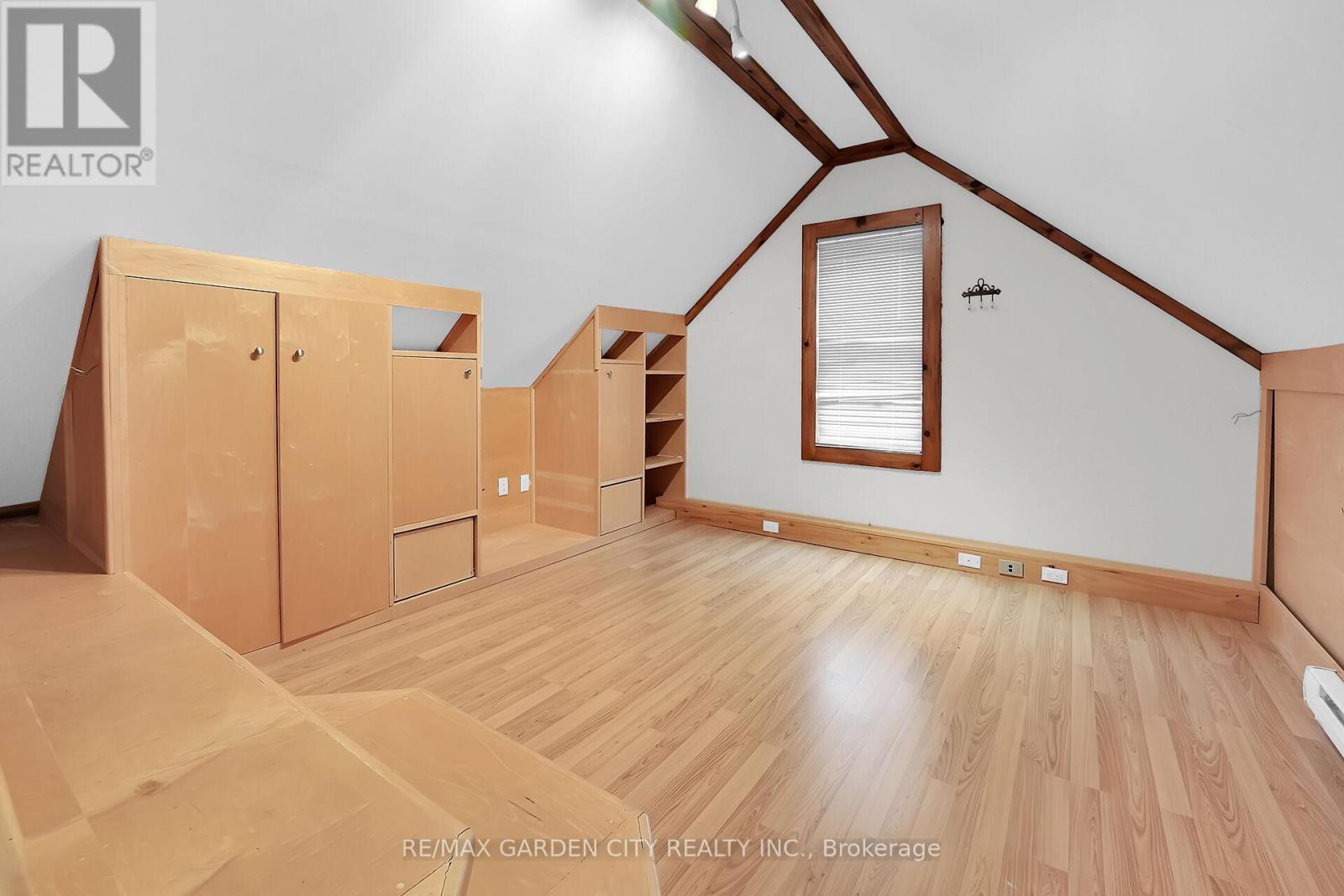 5124 Canborough Road, West Lincoln, Ontario  L0R 2J0 - Photo 30 - X12713696