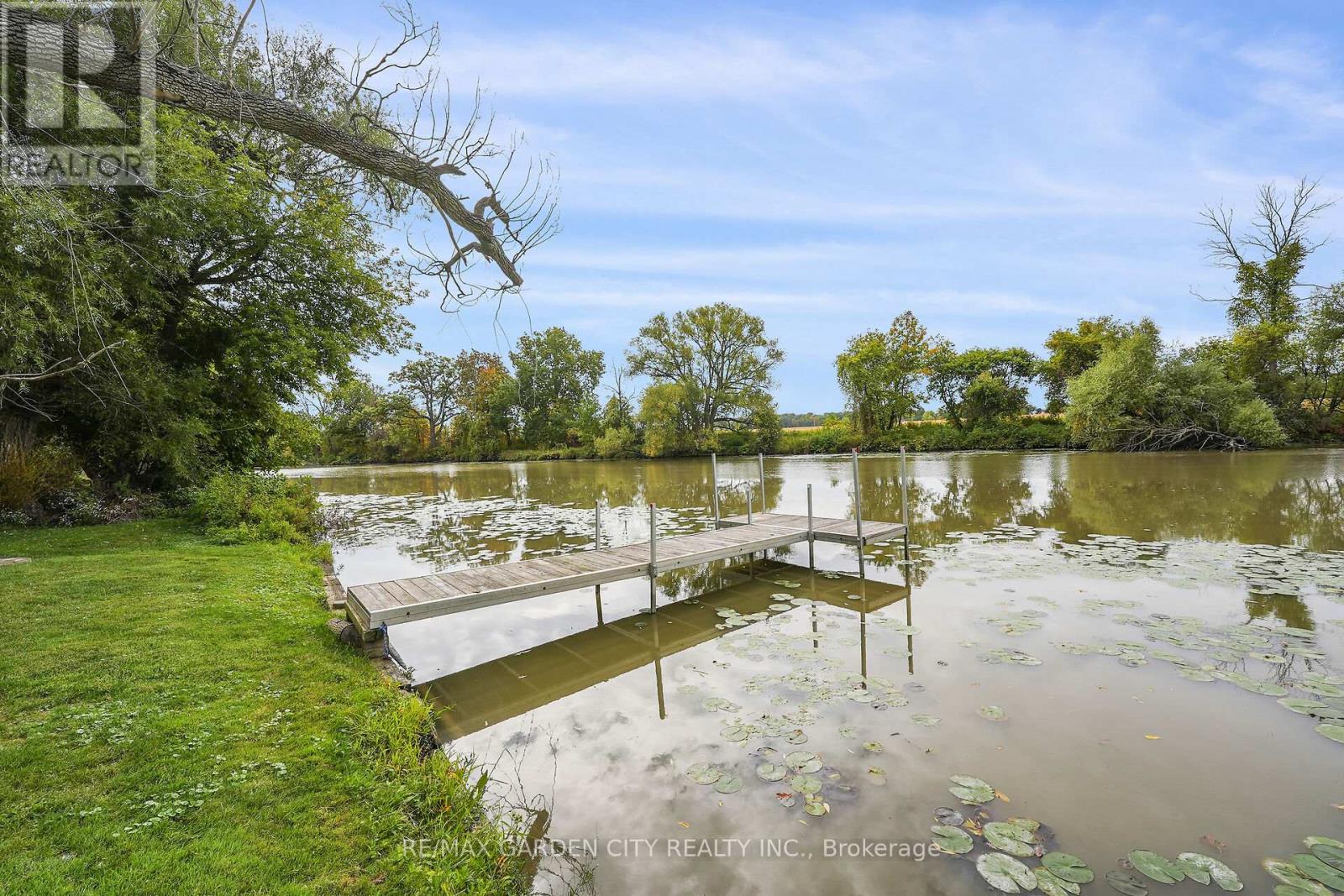 5124 Canborough Road, West Lincoln, Ontario  L0R 2J0 - Photo 33 - X12713696