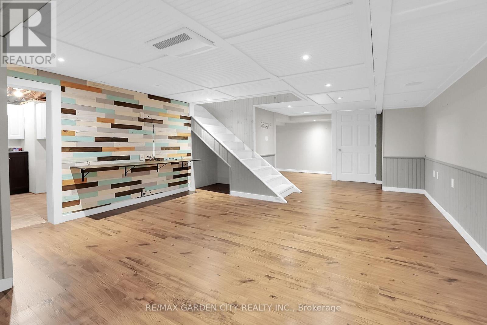 5124 Canborough Road, West Lincoln, Ontario  L0R 2J0 - Photo 32 - X12713696