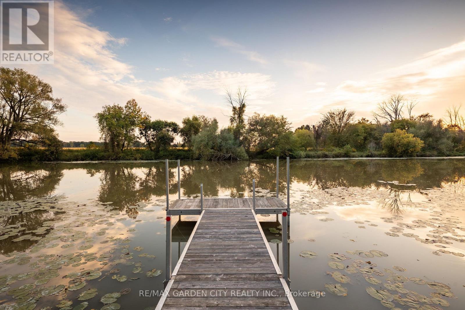 5124 Canborough Road, West Lincoln, Ontario  L0R 2J0 - Photo 4 - X12713696