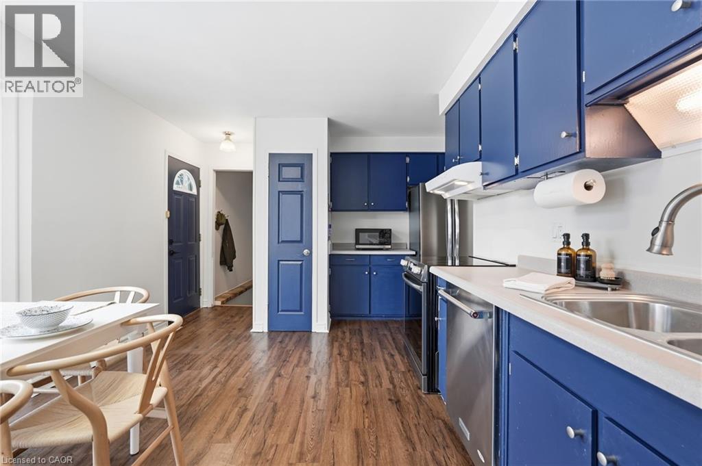 6 Willcher Drive, St. Catharines, Ontario  L2M 7C8 - Photo 14 - 40809121