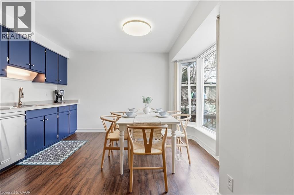 6 Willcher Drive, St. Catharines, Ontario  L2M 7C8 - Photo 16 - 40809121