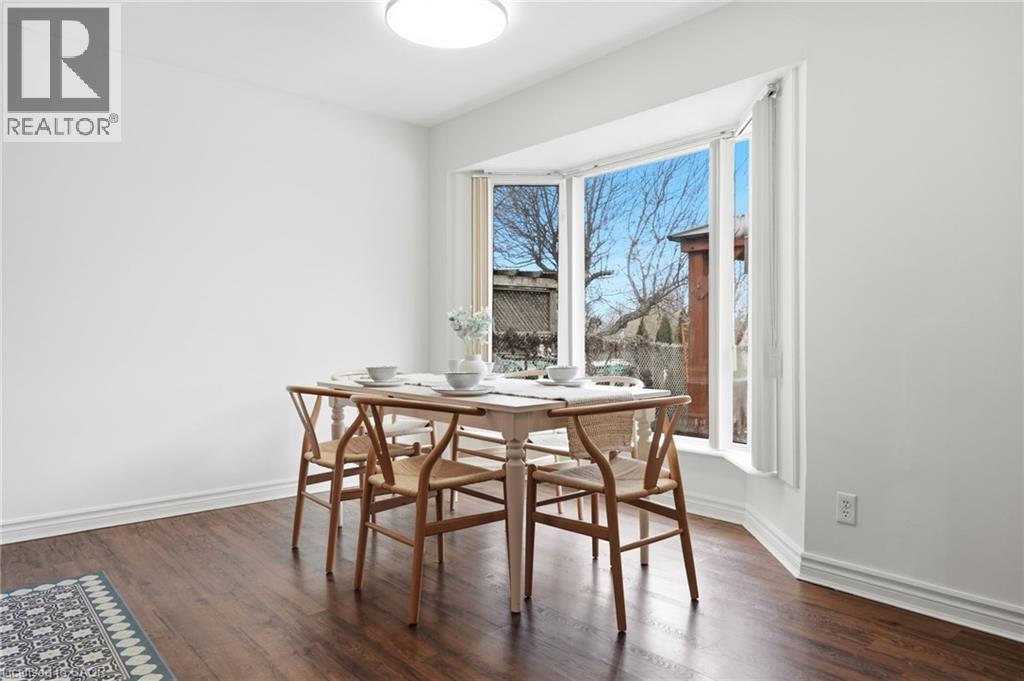 6 Willcher Drive, St. Catharines, Ontario  L2M 7C8 - Photo 17 - 40809121