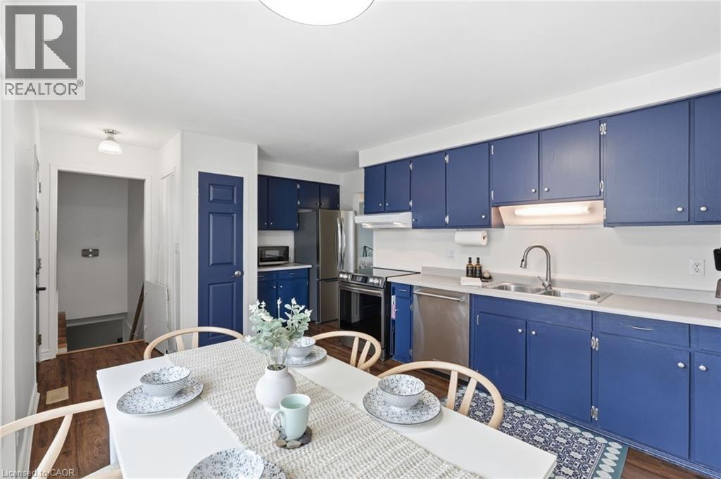 6 Willcher Drive, St. Catharines, Ontario  L2M 7C8 - Photo 18 - 40809121