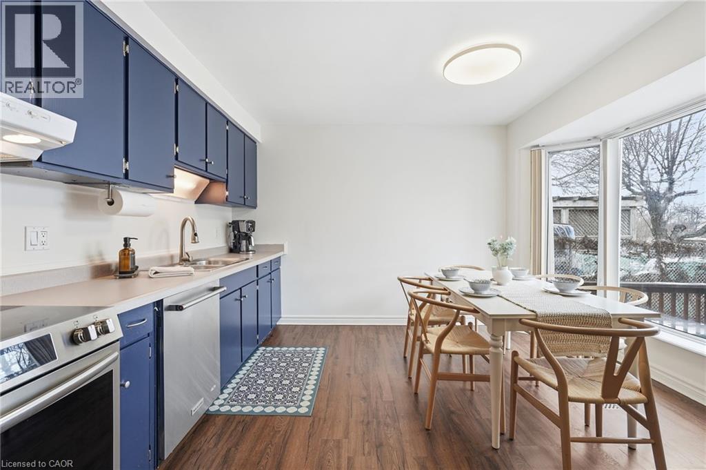 6 Willcher Drive, St. Catharines, Ontario  L2M 7C8 - Photo 19 - 40809121