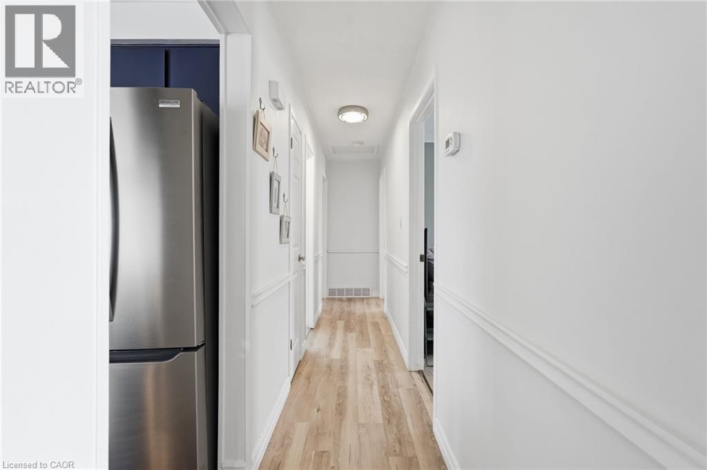 6 Willcher Drive, St. Catharines, Ontario  L2M 7C8 - Photo 20 - 40809121