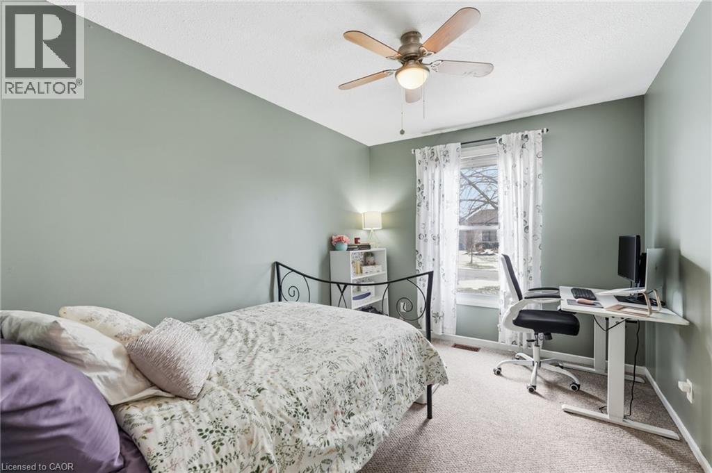 6 Willcher Drive, St. Catharines, Ontario  L2M 7C8 - Photo 21 - 40809121