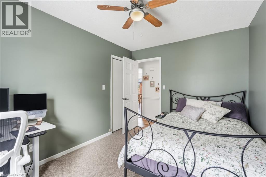 6 Willcher Drive, St. Catharines, Ontario  L2M 7C8 - Photo 22 - 40809121