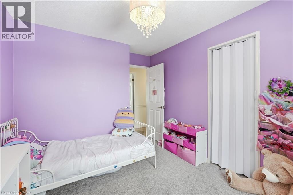 6 Willcher Drive, St. Catharines, Ontario  L2M 7C8 - Photo 24 - 40809121