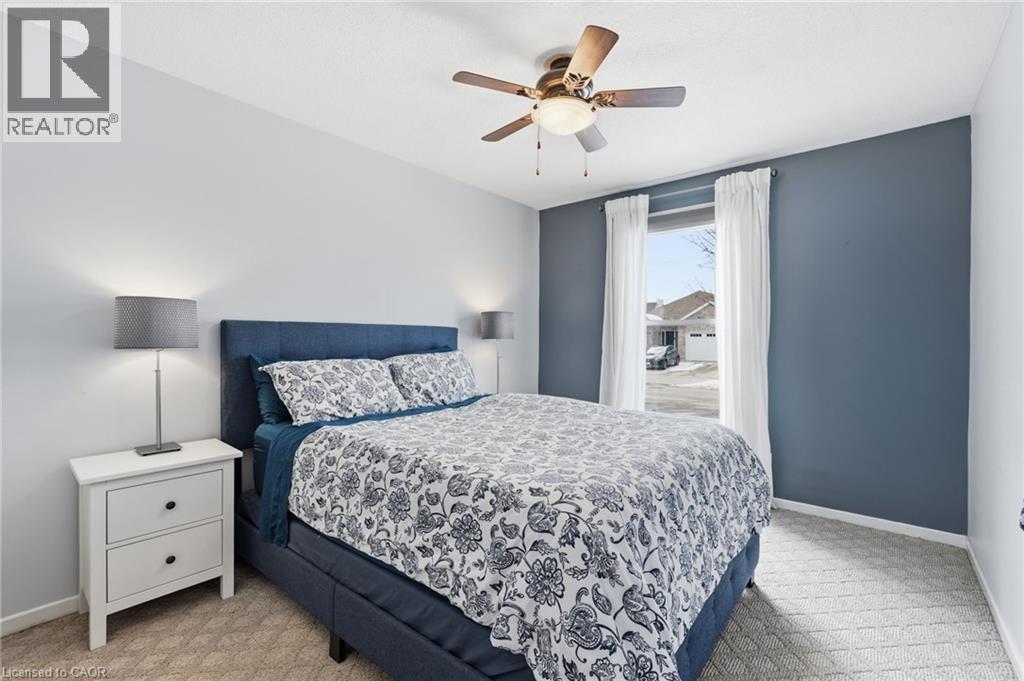 6 Willcher Drive, St. Catharines, Ontario  L2M 7C8 - Photo 25 - 40809121