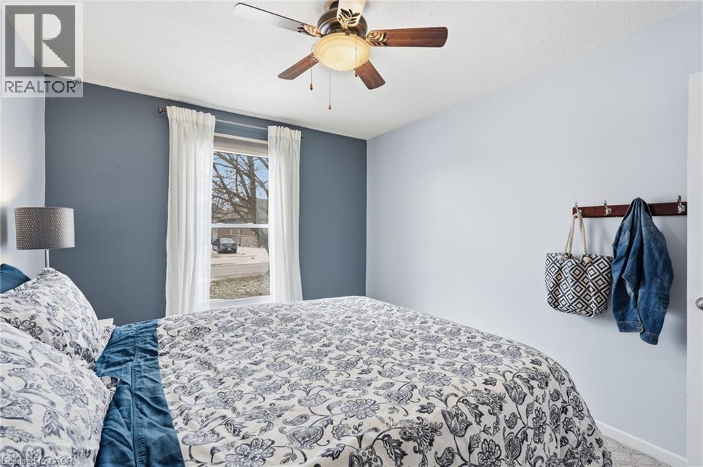 6 Willcher Drive, St. Catharines, Ontario  L2M 7C8 - Photo 27 - 40809121