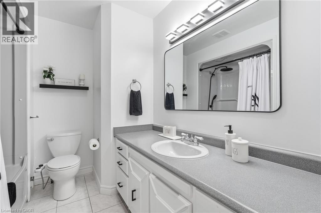 6 Willcher Drive, St. Catharines, Ontario  L2M 7C8 - Photo 28 - 40809121