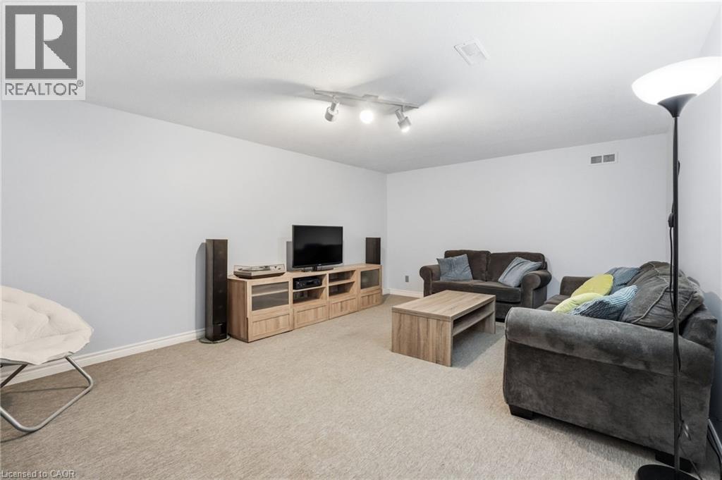 6 Willcher Drive, St. Catharines, Ontario  L2M 7C8 - Photo 30 - 40809121