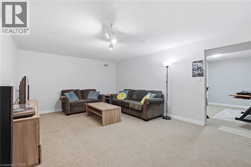 6 Willcher Drive, St. Catharines, Ontario  L2M 7C8 - Photo 31 - 40809121