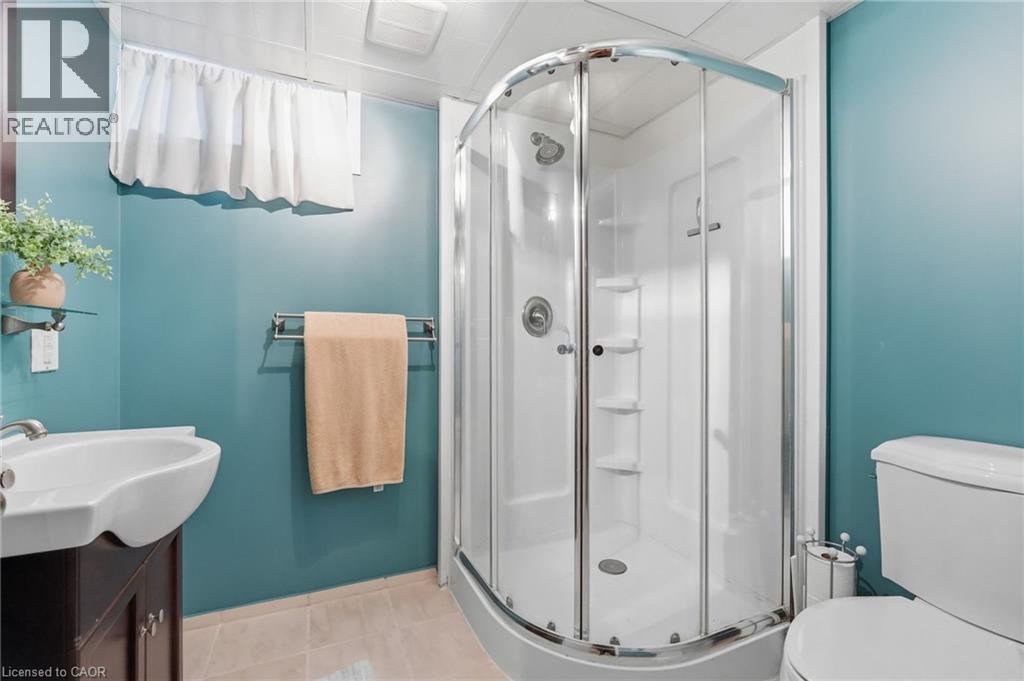 6 Willcher Drive, St. Catharines, Ontario  L2M 7C8 - Photo 33 - 40809121