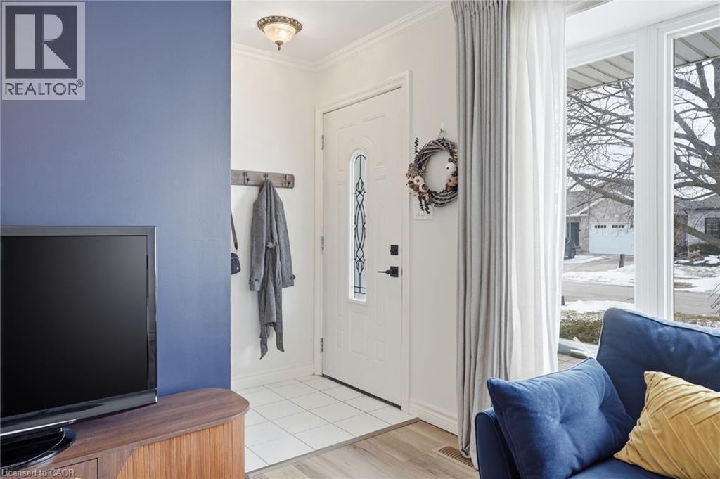 6 Willcher Drive, St. Catharines, Ontario  L2M 7C8 - Photo 4 - 40809121