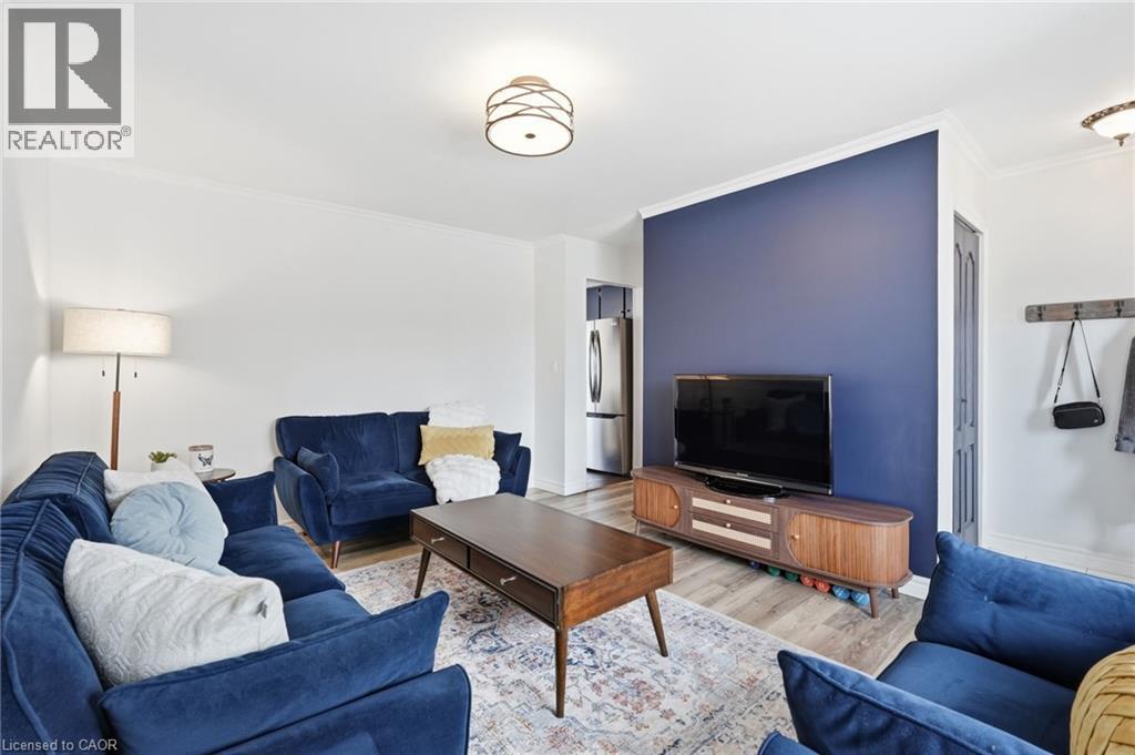 6 Willcher Drive, St. Catharines, Ontario  L2M 7C8 - Photo 6 - 40809121