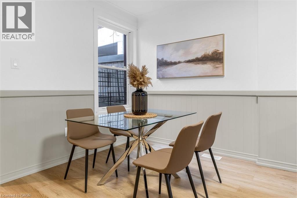 11 Ford Street, Hamilton, Ontario  L8N 2P4 - Photo 6 - 40808988